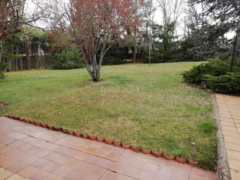 Foto 1933fefc-db6d-4baf-a65d-ed6d3fe726d9. Casa a calle anselmo gutiérrez 2 a Vecilla (La)