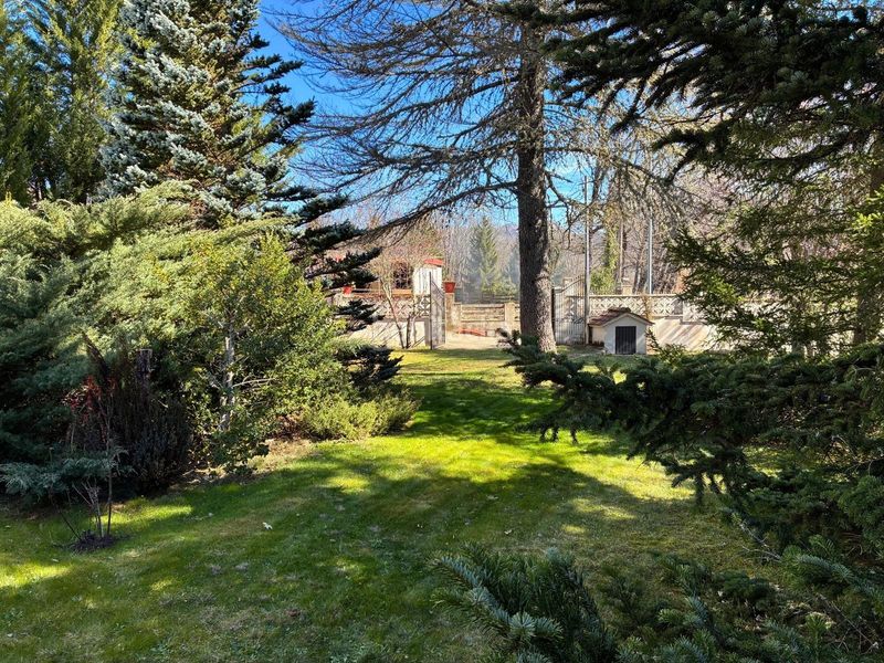 Foto 1b051364-1c71-4dd7-87c7-0140038e1668. Casa a calle anselmo gutiérrez 2 a Vecilla (La)