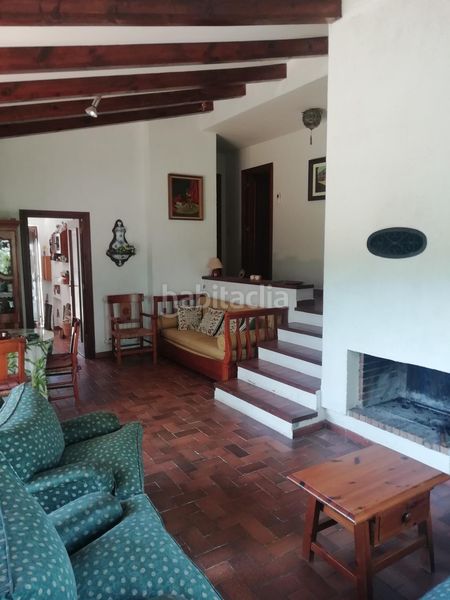 Foto 23504ce8-3a98-496e-be84-104666674dd2. Casa a calle anselmo gutiérrez 2 a Vecilla (La)