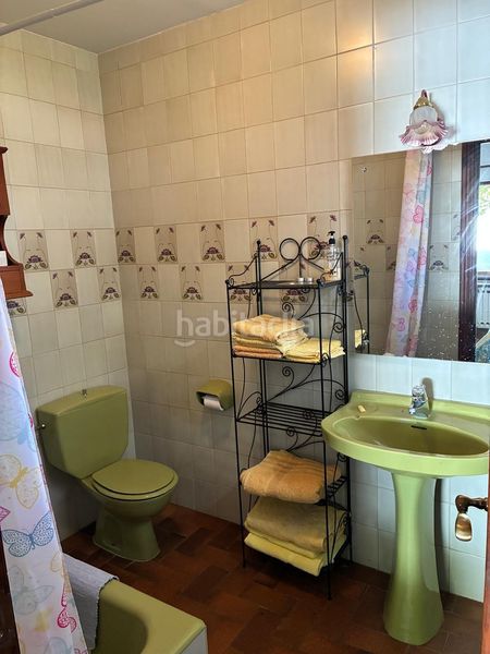 Foto 23a3ddea-1773-434d-a7c2-0f1717f670e4. Casa a calle anselmo gutiérrez 2 a Vecilla (La)