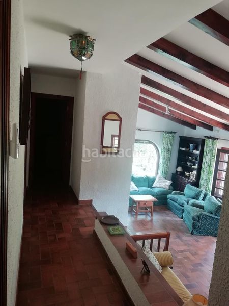 Foto 295dbb8e-e816-477d-a7de-5f87817df654. Casa a calle anselmo gutiérrez 2 a Vecilla (La)