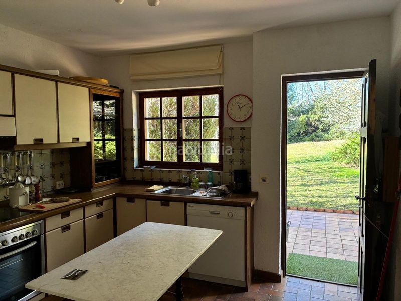 Foto 304901fa-2c31-4ec2-a0c2-4f05f1be001d. Casa a calle anselmo gutiérrez 2 a Vecilla (La)