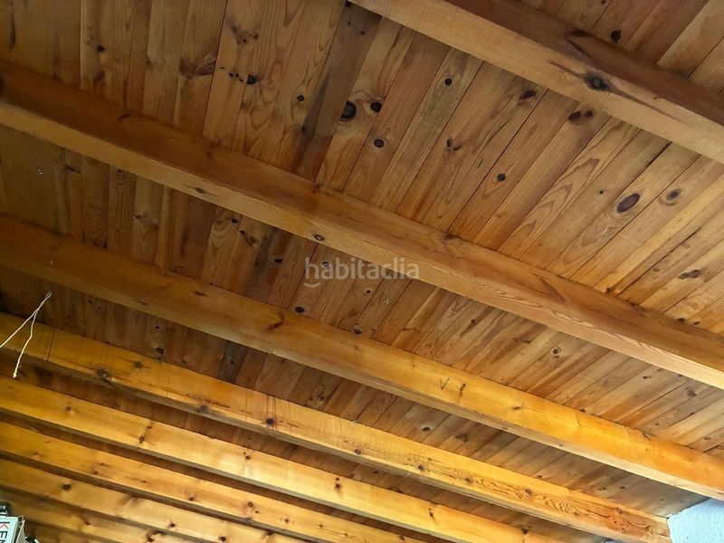 Foto 33798de0-59f9-4e15-bd11-aa69c1bebd2e. Casa a calle anselmo gutiérrez 2 a Vecilla (La)