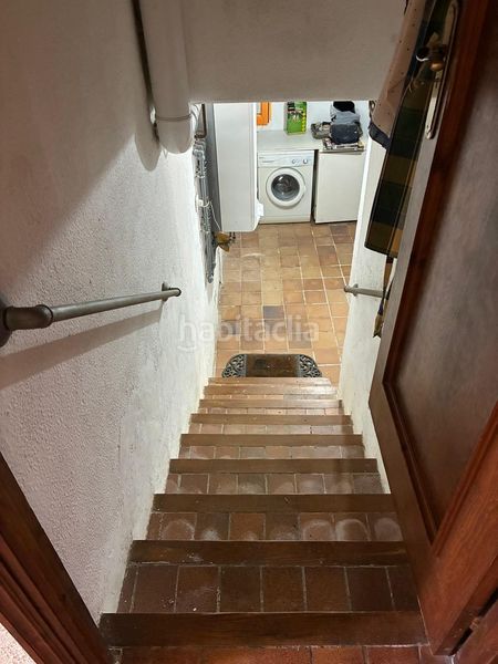 Foto 3aff3ffb-1540-450a-bae0-40562af45d66. Casa a calle anselmo gutiérrez 2 a Vecilla (La)