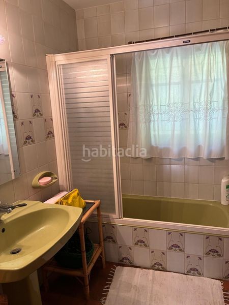 Foto 3b78553e-844f-4b65-bc60-bf5b9c2821cc. Casa a calle anselmo gutiérrez 2 a Vecilla (La)