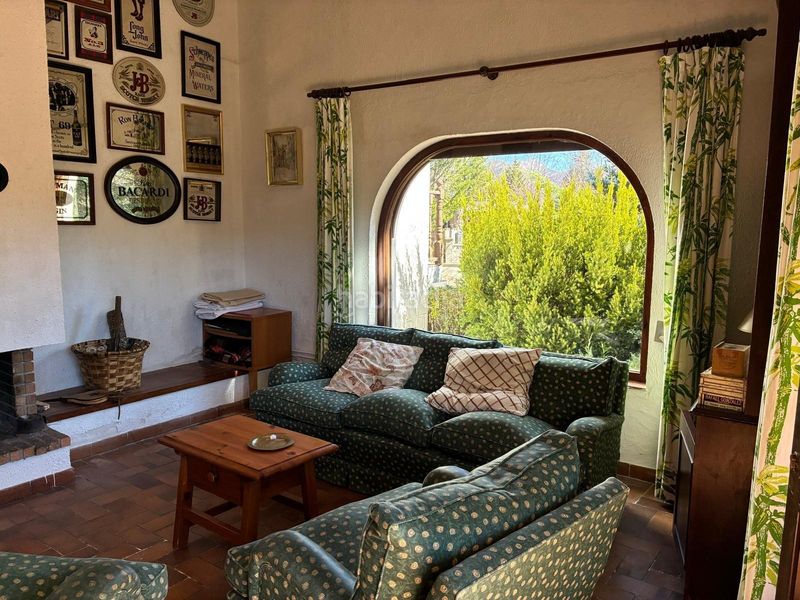 Foto 405dbfa3-b9ce-4922-a01c-5c4bdc60fbb5. Casa a calle anselmo gutiérrez 2 a Vecilla (La)