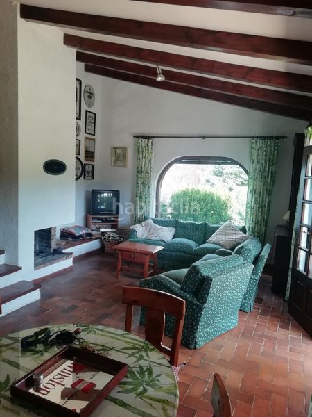 Foto 45193ec8-2554-473c-b225-a3a1a8da3001. Casa a calle anselmo gutiérrez 2 a Vecilla (La)