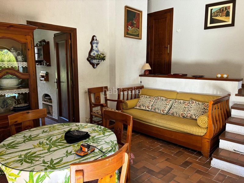 Foto 49337ede-e745-4c64-81e3-972356a1b1ce. Casa a calle anselmo gutiérrez 2 a Vecilla (La)