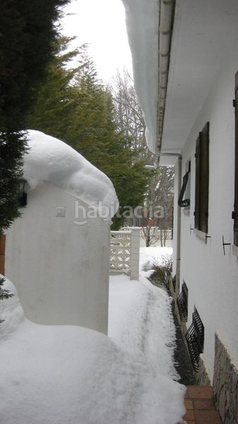 Foto 586b0ed4-22b7-4129-baf7-5cb91120c648. Casa a calle anselmo gutiérrez 2 a Vecilla (La)