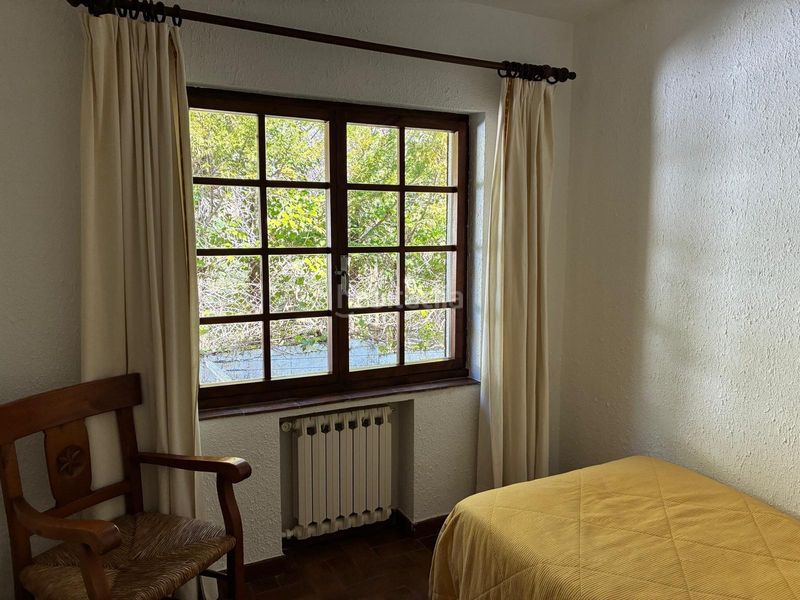 Foto 5d1ba948-c0d8-40e3-900a-99f566b01134. Casa a calle anselmo gutiérrez 2 a Vecilla (La)