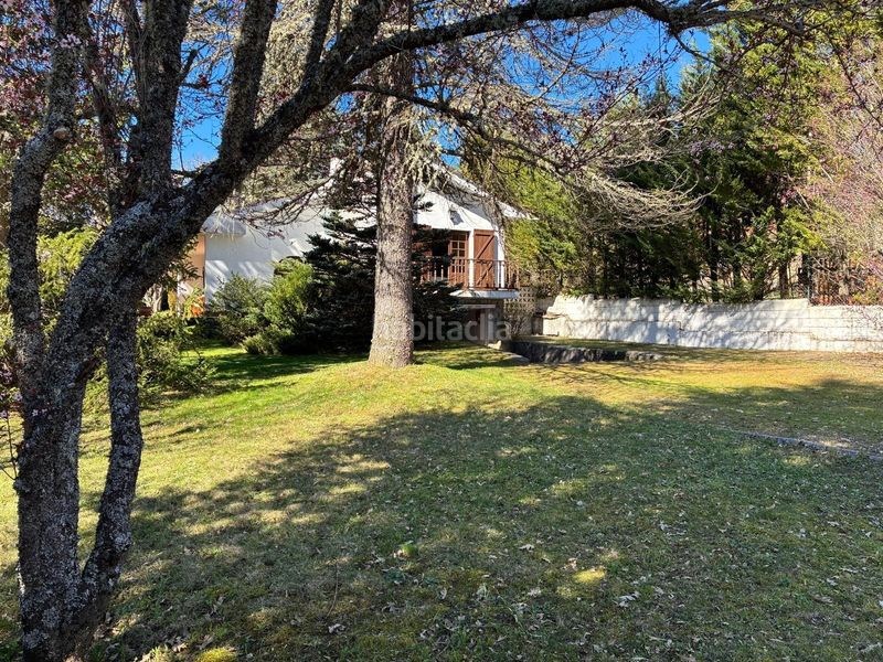 Foto 5e2d3c16-217e-4848-ae26-a11dbbea7e34. Casa a calle anselmo gutiérrez 2 a Vecilla (La)