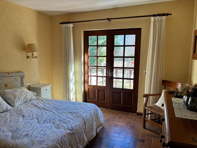 Foto 6ad63dc6-f73b-4692-898d-13c9097298f7. Casa a calle anselmo gutiérrez 2 a Vecilla (La)