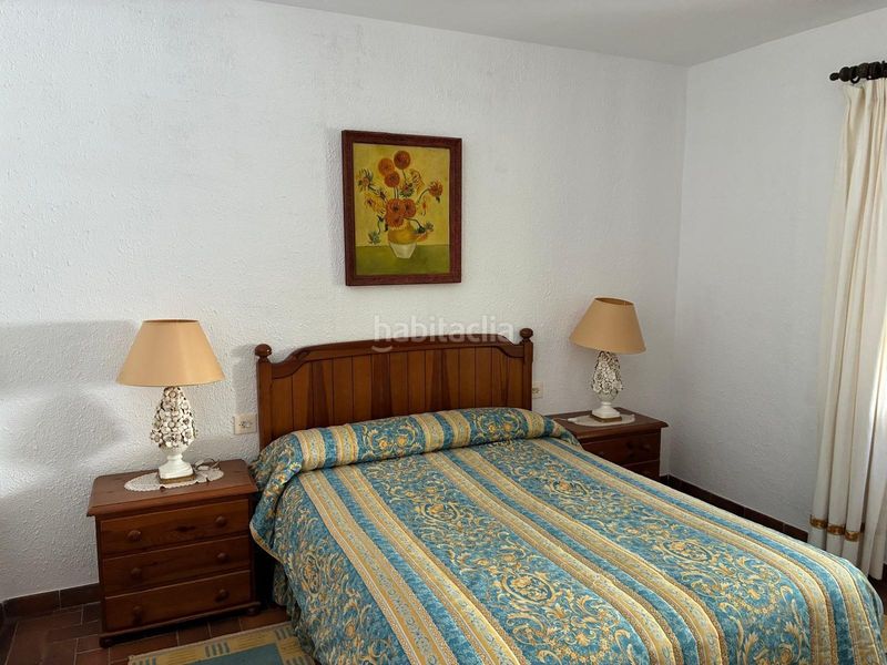 Foto 7aa36a25-8dbe-4a9e-984d-dcb6d7ac3603. Casa a calle anselmo gutiérrez 2 a Vecilla (La)