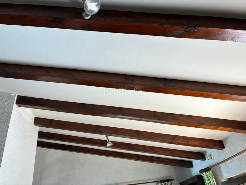 Foto 866711fc-a136-4251-89e3-f22d1dc04509. Casa a calle anselmo gutiérrez 2 a Vecilla (La)