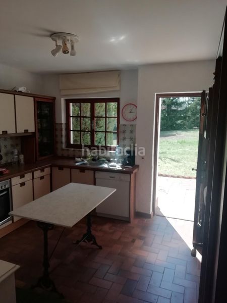 Foto 96512ed5-431f-4737-99f5-5a590cb06597. Casa a calle anselmo gutiérrez 2 a Vecilla (La)