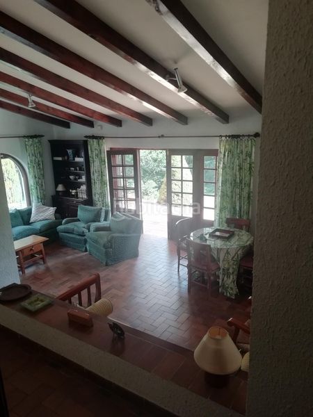 Foto 9af13e1d-9544-4218-bd13-0f18ea378f74. Casa a calle anselmo gutiérrez 2 a Vecilla (La)