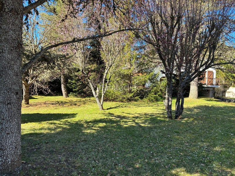 Foto 9bf54f1c-abd7-4008-8b57-22dea5c85b12. Casa a calle anselmo gutiérrez 2 a Vecilla (La)