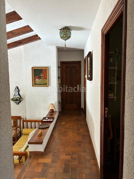 Foto 9d289ffe-21d1-4463-b13e-0c96cf6e6f5f. Casa a calle anselmo gutiérrez 2 a Vecilla (La)