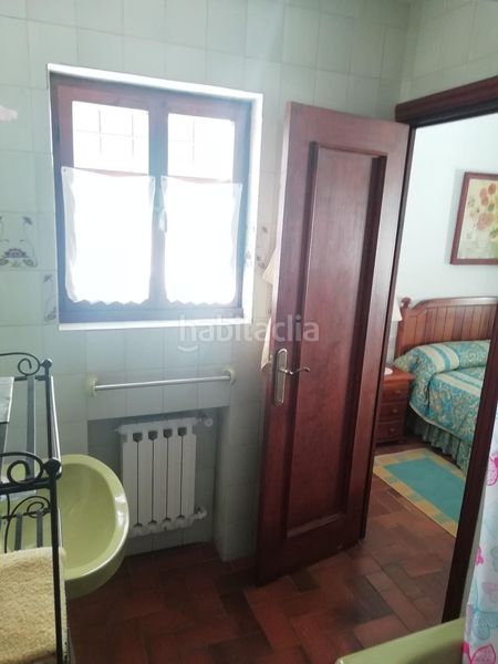 Foto 9dccf1da-2310-48e2-ad1f-32ae6d006ca8. Casa a calle anselmo gutiérrez 2 a Vecilla (La)