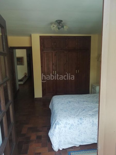 Foto a3309e75-bccc-4d80-9a0e-710224193146. Casa a calle anselmo gutiérrez 2 a Vecilla (La)
