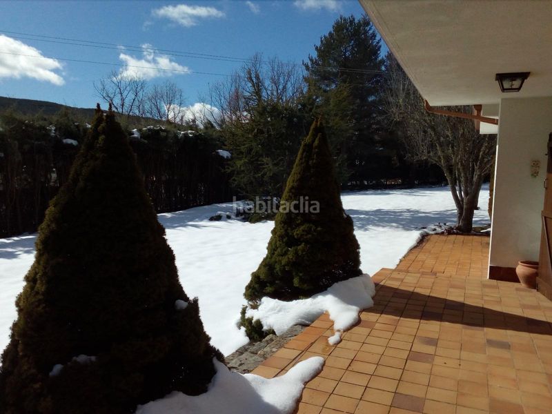 Foto a5a7e88e-1ab2-4f9f-8d62-15a79610d585. Casa a calle anselmo gutiérrez 2 a Vecilla (La)