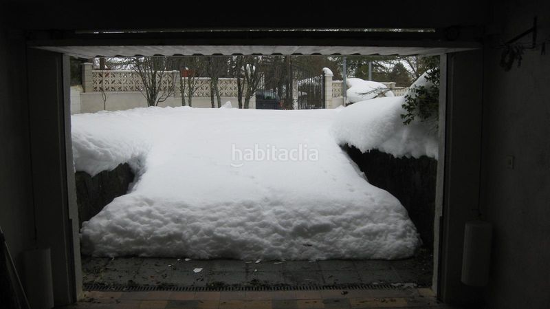 Foto b3a7b08a-b228-481b-8497-e26f56d94d69. Casa a calle anselmo gutiérrez 2 a Vecilla (La)