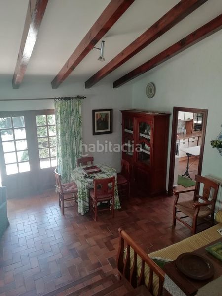 Foto b85e64a5-acea-4366-8ba8-378d5d6c759c. Casa a calle anselmo gutiérrez 2 a Vecilla (La)