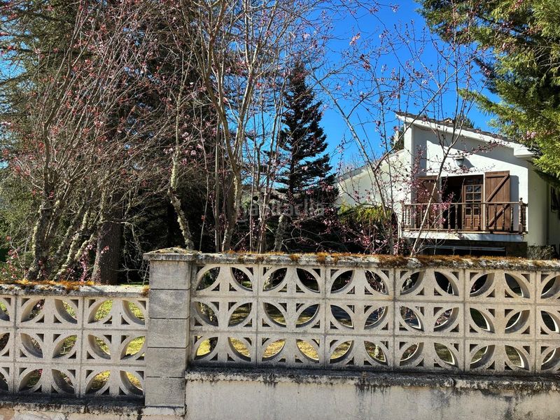 Foto bae7addb-4ed2-4fc8-92d6-d7510dfb90e5. Casa a calle anselmo gutiérrez 2 a Vecilla (La)