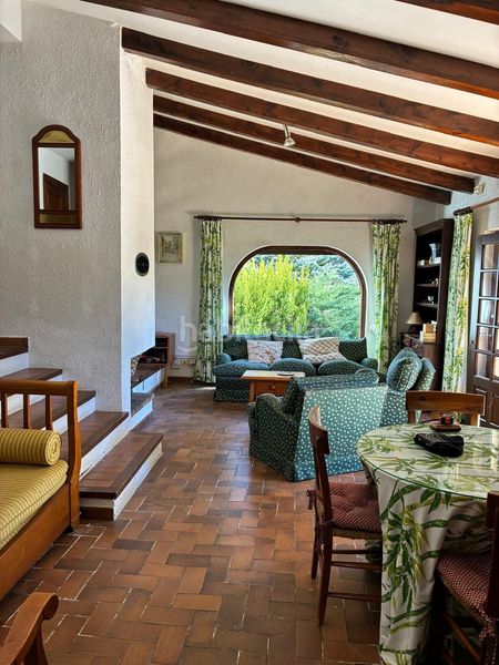 Foto bce27512-e79f-44f4-b759-65e91d16ce59. Casa a calle anselmo gutiérrez 2 a Vecilla (La)