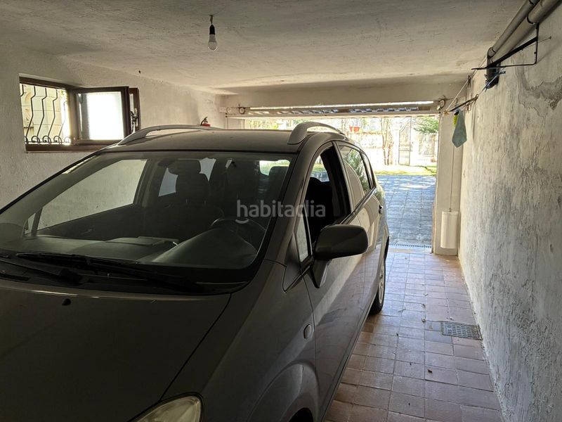 Foto bda3a137-e810-4605-ac8d-735be8fb7456. Casa a calle anselmo gutiérrez 2 a Vecilla (La)