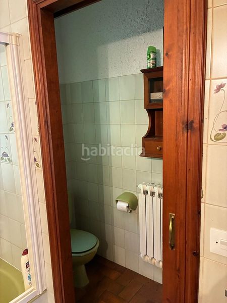 Foto c180c3da-b514-4c10-9735-6245e2ed726e. Casa a calle anselmo gutiérrez 2 a Vecilla (La)