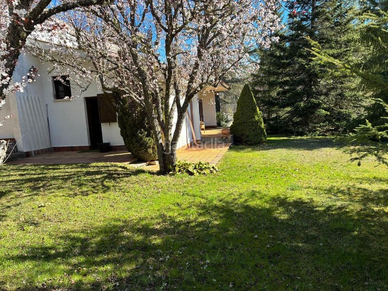 Foto c3f26f88-34df-4c06-aacd-b4d4e4c18ab5. Casa a calle anselmo gutiérrez 2 a Vecilla (La)