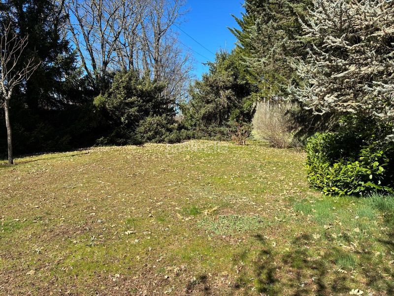 Foto d1f108f8-30f0-43fa-941a-e55912d5d1bd. Casa a calle anselmo gutiérrez 2 a Vecilla (La)