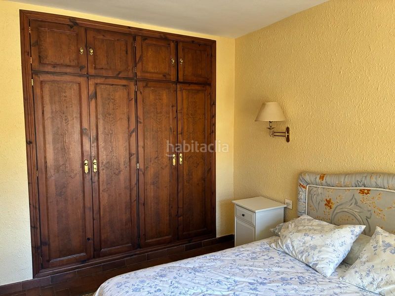 Foto d6063180-cb97-4423-8608-16f6c5c78bbf. Casa a calle anselmo gutiérrez 2 a Vecilla (La)