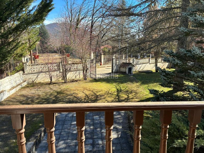 Foto d62aa7b3-4104-4965-967b-aab7cd601e59. Casa a calle anselmo gutiérrez 2 a Vecilla (La)