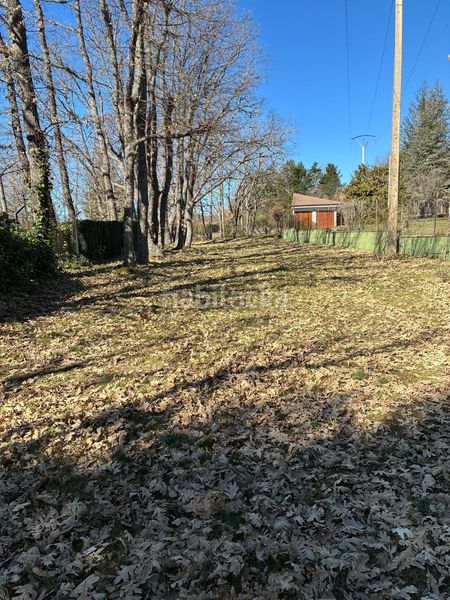 Foto f123ffdb-bde6-488d-8872-06a1db64fc7b. Casa a calle anselmo gutiérrez 2 a Vecilla (La)