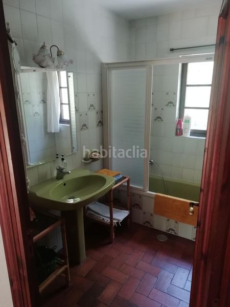 Foto f4750ae7-b87b-4e9c-a6e9-f4d048e4230d. Casa a calle anselmo gutiérrez 2 a Vecilla (La)