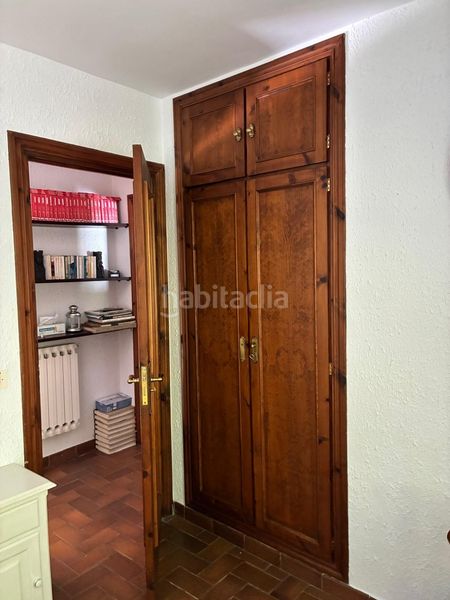 Foto fadfe5e2-29ef-473f-93f0-8e03699da9e2. Casa a calle anselmo gutiérrez 2 a Vecilla (La)