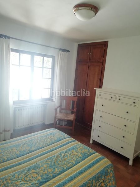 Foto fbb65a5d-04ff-4771-bbd8-a3e7753ec8a8. Casa a calle anselmo gutiérrez 2 a Vecilla (La)