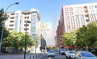 Pis  Calle fray luis de leon. Increible piso en  fray luis de leon  zona corte inglés león