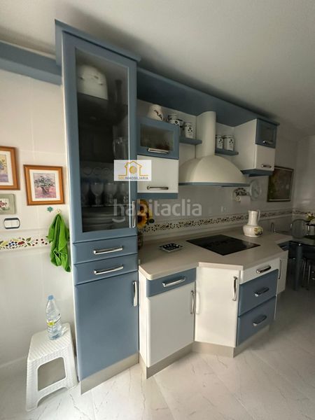 Foto b6ae8e6c-3d7d-4e58-86ee-4c9326192736. Pis amb calefacció aparcament a San Claudio - La Chantría León