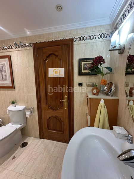 Foto f3844261-d87d-4198-9f8f-0886a9abc61d. Pis amb calefacció aparcament a San Claudio - La Chantría León