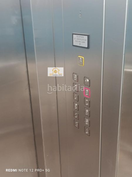Foto fa52eb83-fd98-4670-a23a-9df64873dcf7. Pis amb calefacció aparcament a San Claudio - La Chantría León