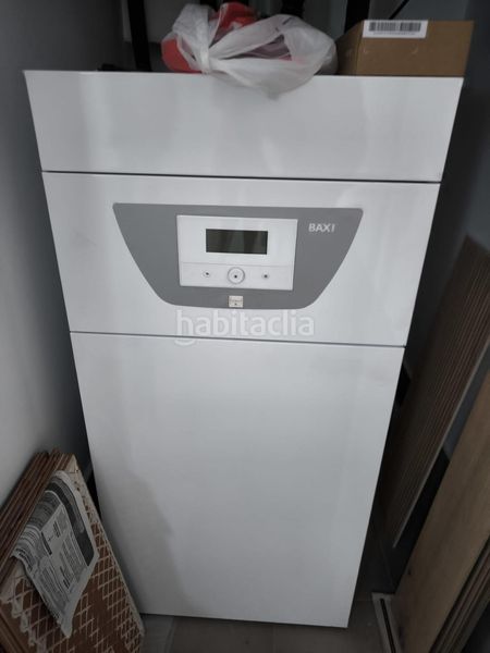 Foto 037d2995-7790-4a18-b76d-5abae645b911. Chalet espectacular chalet en Sariegos