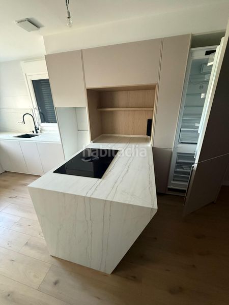 Foto 10ea90bc-dbdd-4f54-a716-568a0f46dac3. Chalet espectacular chalet en Sariegos