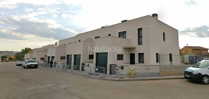 Foto 13afa51d-d13c-4ca8-8881-c3b965ec6d43. Chalet espectacular chalet en Sariegos