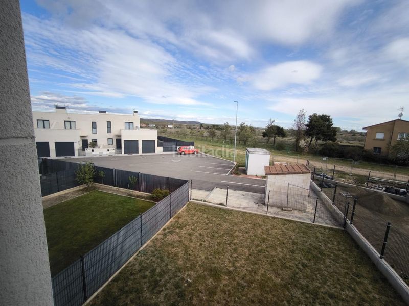 Foto 1f4dd9eb-ff80-440f-9974-41eab4b445e1. Chalet espectacular chalet en Sariegos