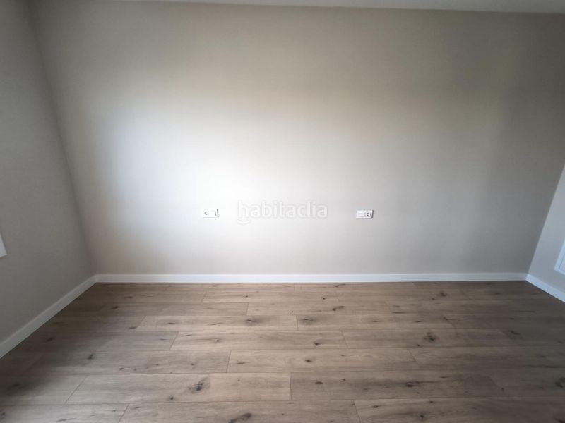 Foto 1fdfc3ef-53a2-4df1-9437-9babca2a74ec. Chalet espectacular chalet en Sariegos