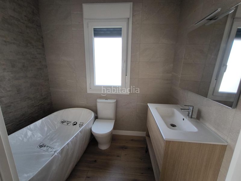 Foto 2566d9b5-72ae-42ec-ab67-6281c45a224b. Chalet espectacular chalet en Sariegos