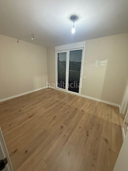 Foto 274f97aa-c3f9-4d97-906e-fc2eb77d3f38. Chalet espectacular chalet en Sariegos